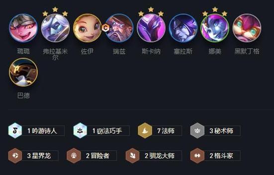 《一起来捉妖烽火台单挑阵容搭配攻略》（打造无敌阵容）