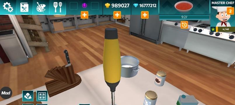 以一起来捉妖能用模拟器吗？探究最佳模拟器选择
