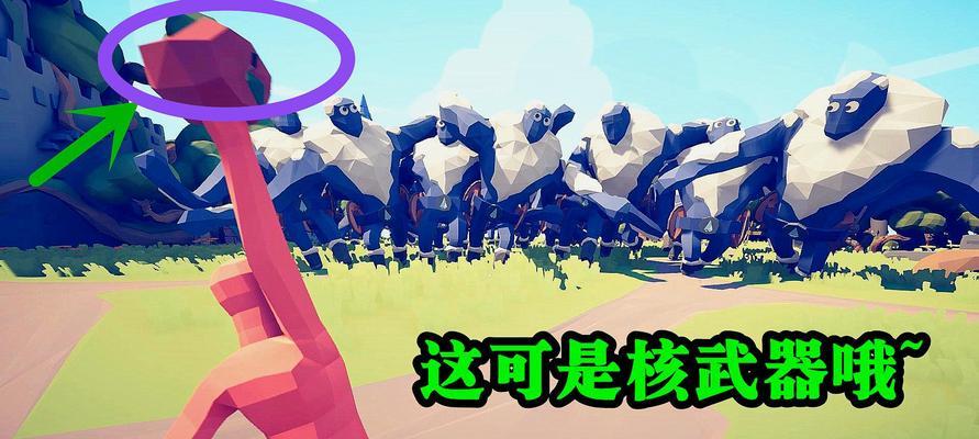 以一起来捉妖能用模拟器吗？探究最佳模拟器选择