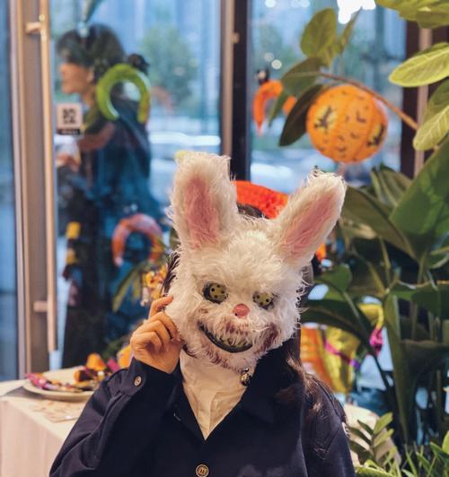 一起来捉妖万圣夜猫基因一览（探索万圣夜猫的基因组合与技能搭配）