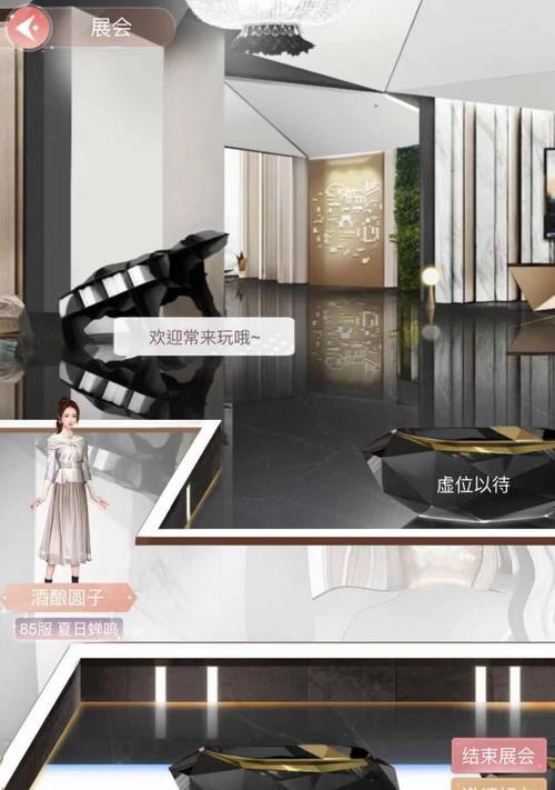 《以一千克拉女王怎么走友情线，探索友情线玩法攻略》（挑战友情线剧情）