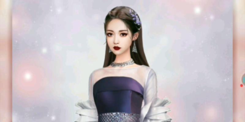 《以一千克拉女王展会》玩法攻略——打造独一无二的王国（探索新世界）