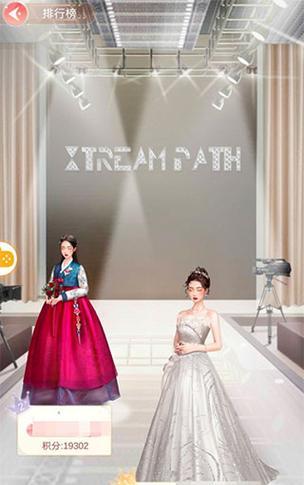 《以一千克拉女王展会》玩法攻略——打造独一无二的王国（探索新世界）