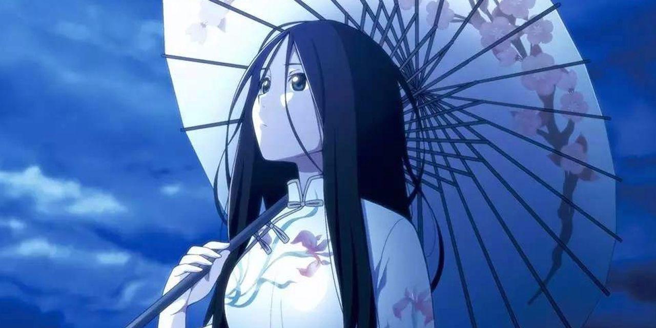 《以一人之下手游柳妍妍的打法详解》（掌握柳妍妍的技巧）