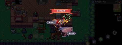 《以伊洛纳漩涡为主题的养成方法大揭秘》（从零基础到强大实力）