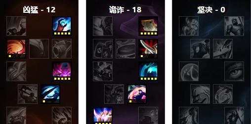 2047解谜掘墓（进入未来的秘密墓穴）