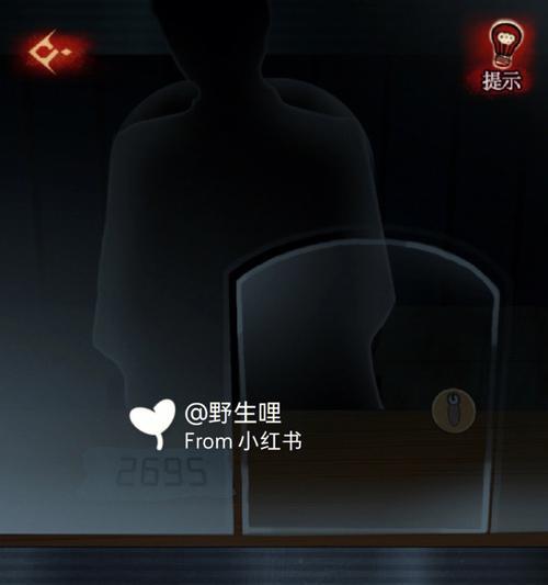 2047神1狂欢邦新手入门攻略（解锁全新玩法）