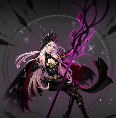 DNF女鬼剑转职契魔者，掌握黑暗力量的绝世战士（揭秘契魔者的强大技能与战斗策略）