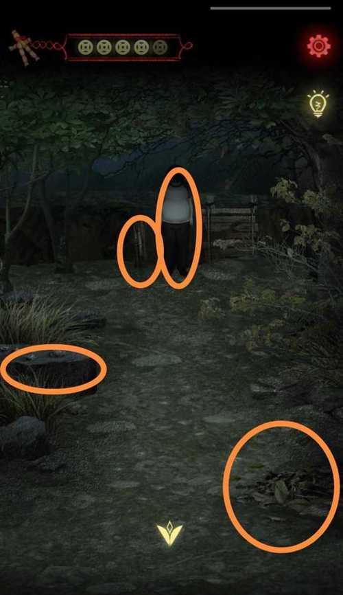《飞马座传奇》游戏人类流程攻略（开启你的传奇冒险之路）