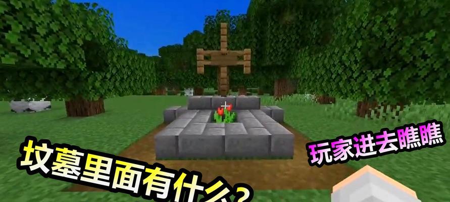 《我的世界》游戏学生公寓建筑教程（打造你的梦想校园生活）
