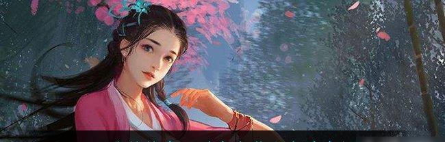 《我的侠客》游戏高级装备刷取技巧大全（轻松获取顶级装备）