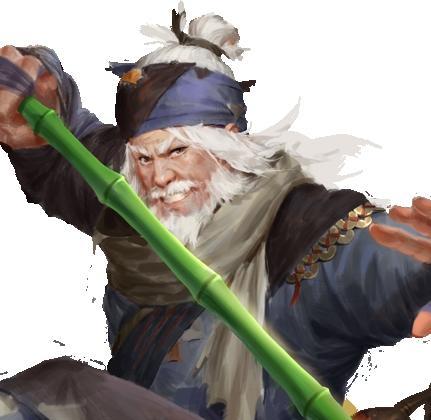 《我的侠客》游戏童子尿获得攻略（探索游戏世界）