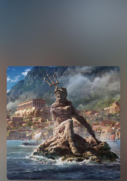 巫师2（揭秘任务背后的谜团）