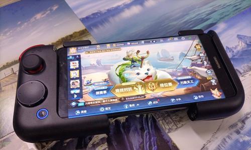 《无主之地》游戏开箱暨多人连线上手攻略（全面解析《无主之地》游戏开箱及多人连线模式）