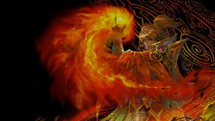 《武易》游戏道士职业攻略（掌握技能、装备与修炼）