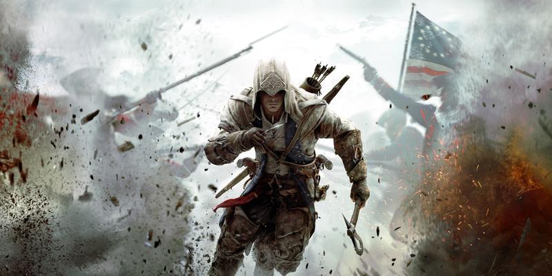《武易》游戏快速升级完美武器攻略（打造强力武器）