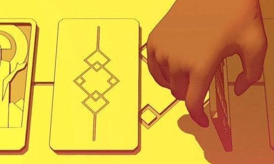 《西部人的复仇》游戏攻略大全（成为无敌的西部英雄）