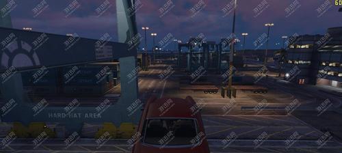 《侠盗飞车5》游戏秘籍大揭秘（成为真正的顶级黑手党）