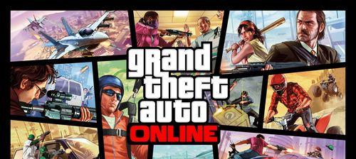 《侠盗猎车手5》游戏高手进阶100条实用小细节（玩转GTA5）