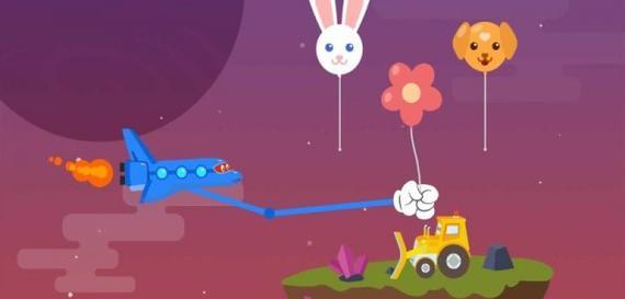 《侠盗猎车手5》游戏宇宙飞船零件收集攻略（探索无垠宇宙）