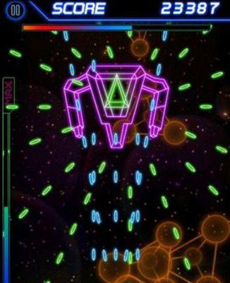 《侠盗猎车手5》游戏宇宙飞船零件收集攻略（探索无垠宇宙）