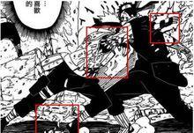 《仙剑5前传》游戏封印符咒及获得技巧大揭秘（掌握关键符咒）