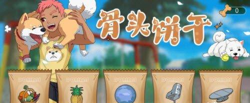 《大掌门》游戏各级武功参悟所需数量详解（了解《大掌门》游戏中武功参悟的秘密）