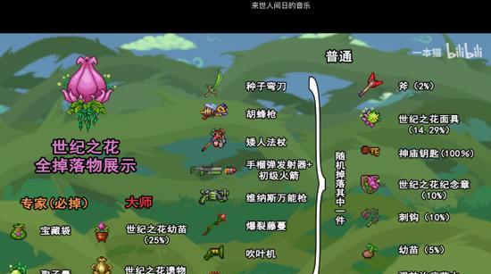 《刀塔传奇》游戏（如何击败无畏骑士）