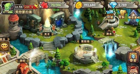 《刀塔来了》游戏中斧王的强势表现（掌握斧王的技巧）
