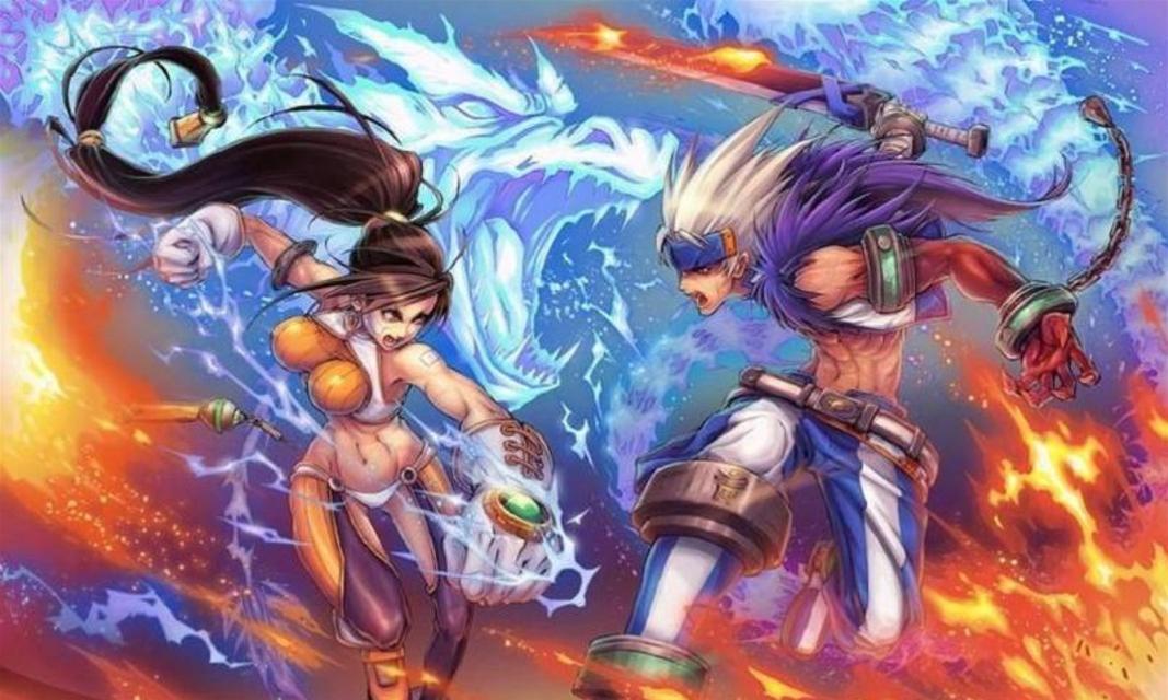 《地下城与勇士》游戏NPC交易解析（探索游戏中各类NPC交易）