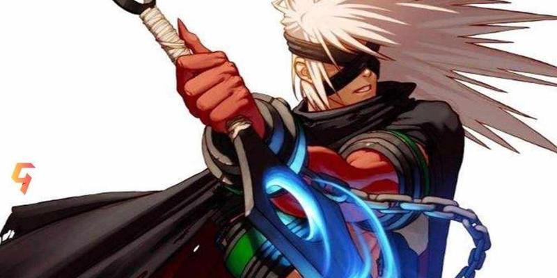 《地下城与勇士》游戏中狂战武器及右槽的选择分析（狂战武器选择与属性加成权衡）