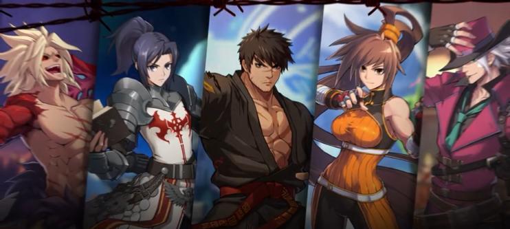 《地下城与勇士》中的占卜师与魔界奇遇（探索未知命运与挑战魔界的勇士们）