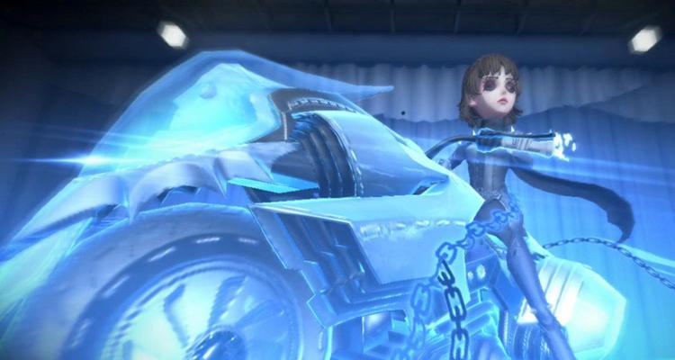《第五人格》舞女稀世时装女武神时装获得攻略（成为女武神的步骤与技巧）