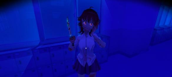 《恶夜杀机》全面攻略指南（揭秘游戏技巧）