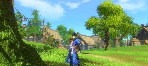 《风云岛行动》游戏跳伞攻略（玩转《风云岛行动》游戏）