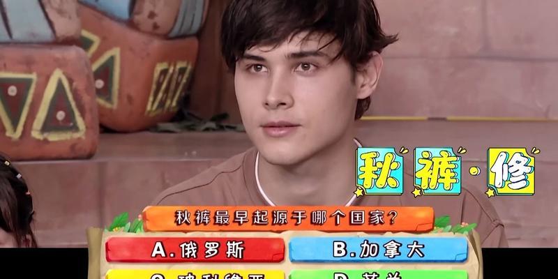 《疯狂的麦咭》游戏小技巧曝光与老虎一起玩耍（掌握游戏技巧）