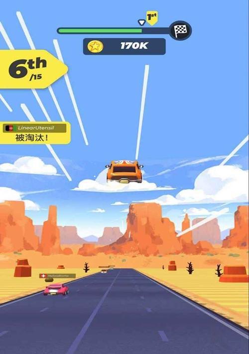 《疯狂外科医生3》游戏第四大关五星通关攻略（一起来解锁最高评分吧）