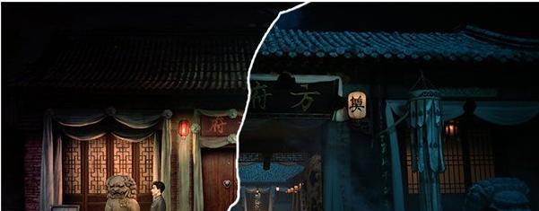 《奉天白事铺》游戏成就解锁条件一览（揭秘《奉天白事铺》游戏中的成就解锁条件）