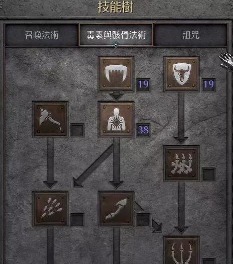 《古剑奇谭2》翻天印BOSS击杀攻略（探寻翻天印BOSS的弱点）