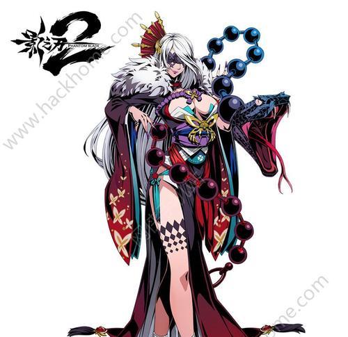 《古剑奇谭2》四大未解之谜（解密《古剑奇谭2》全通关留下的四个谜题）