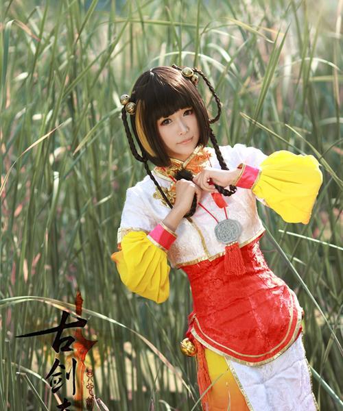 《古剑奇谭》游戏襄铃完美加点攻略（探索最佳技能搭配）