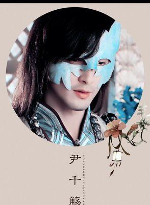 《古剑奇谭》尹千觞完美加点攻略（游戏角色尹千觞加点要领及心得分享）