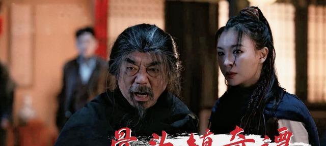 《骨头镇》游戏攻略秘籍全解析（成为骨头镇的顶尖玩家）