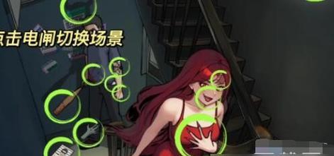 《正常的大冒险》第6-1关攻略（揭秘《正常的大冒险》游戏中第六关的隐藏通关方法与技巧）