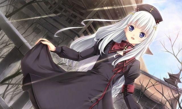 《壳之少女》超级中文攻略（掌握游戏技巧）