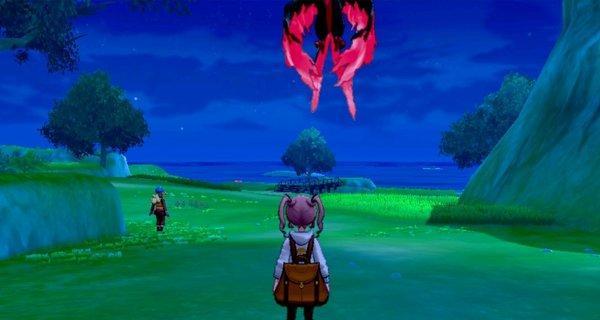 《恐龙猎人Turok》游戏详细流程攻略（探索神秘丛林）
