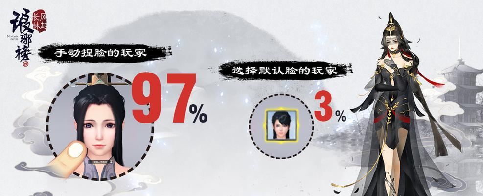 《琅琊榜》游戏火队阵容打法与攻略分析（打造最强火队阵容的关键策略与技巧）