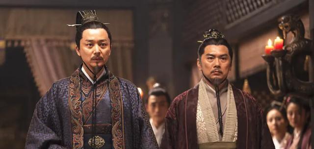 《琅琊榜》游戏夏江攻略解析（探索夏江的技巧与策略）