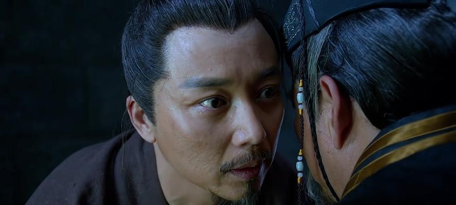 《琅琊榜》游戏夏江攻略解析（探索夏江的技巧与策略）