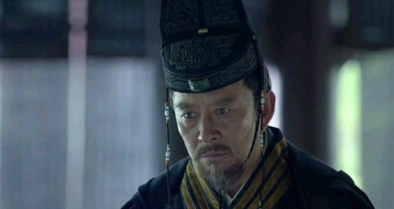 《琅琊榜》游戏夏江攻略解析（探索夏江的技巧与策略）